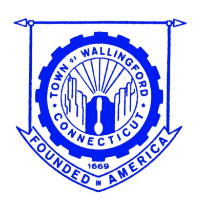 Town of Wallingford, CT
