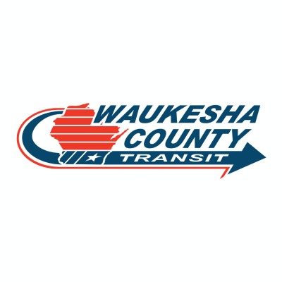 Waukesha County (WI)
