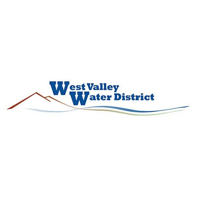 West Valley Water District (CA)