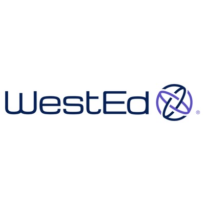 WestEd (CA)