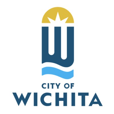 City of Wichita KS