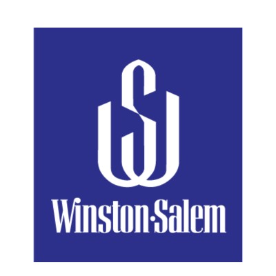 City of Winston-Salem, NC