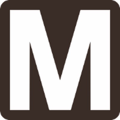 WMATA (Washington Metro)