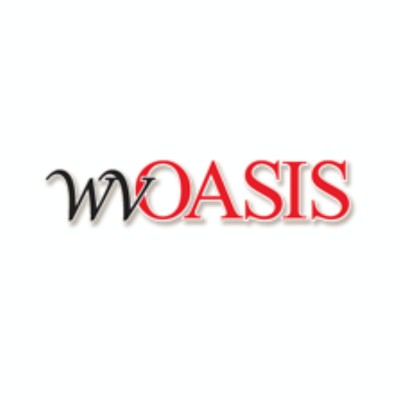 wvOASIS VSS (West Virginia)