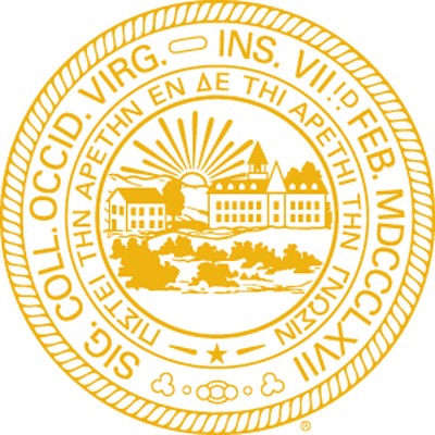 West Virginia University (Jaggaer)
