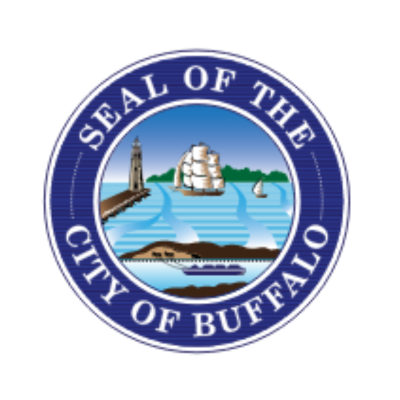 City of Buffalo