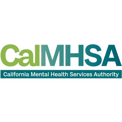 CalMHSA
