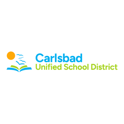 Carlsbad USD