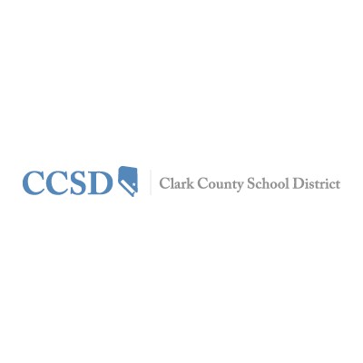Clark County School District