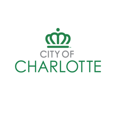 City of Charlotte