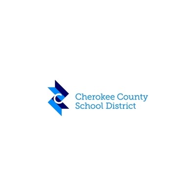 Cherokee County Schools, GA