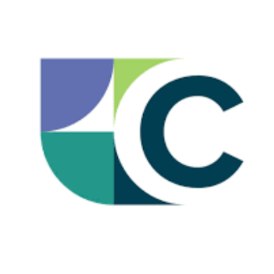 Chesterfield County VA