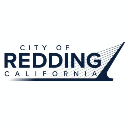 City of Redding