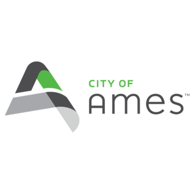 City of Ames