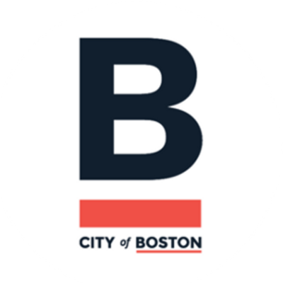 City of Boston