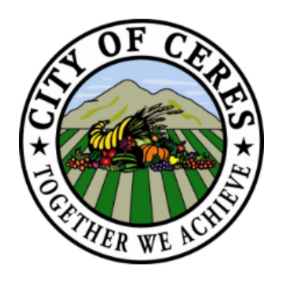 City of Ceres