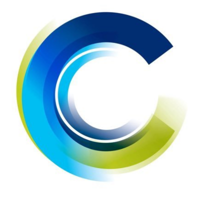 City of Cincinnati (VSS)
