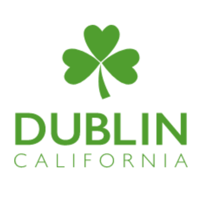City of Dublin