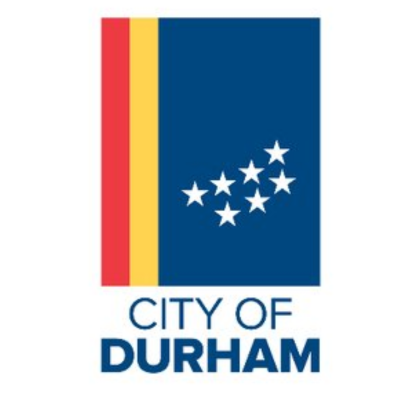 City of Durham, NC