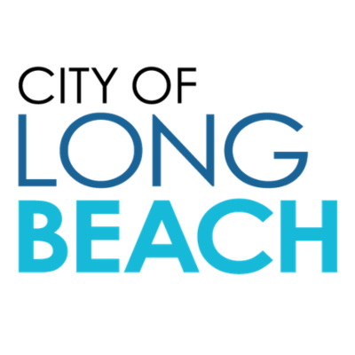 City of Long Beach