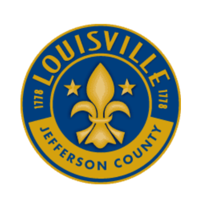 Louisville/Jefferson County