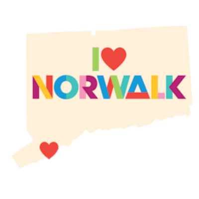 City of Norwalk