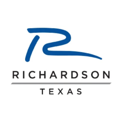 City of Richardson