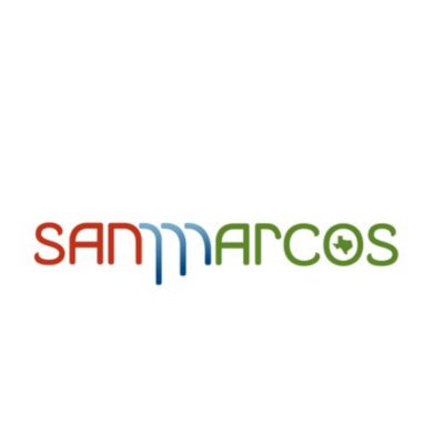 City of San Marcos