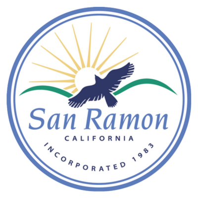 City of San Ramon