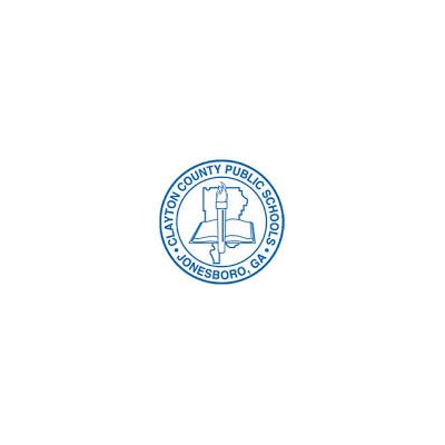 Clayton County Public Schools