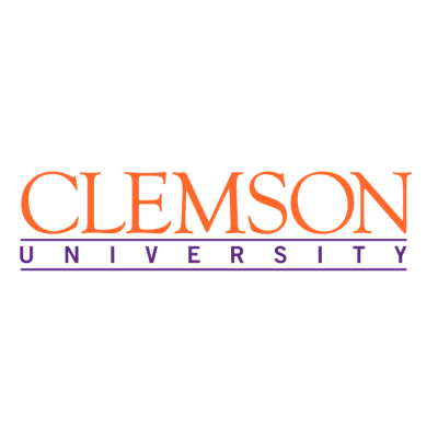 Clemson University