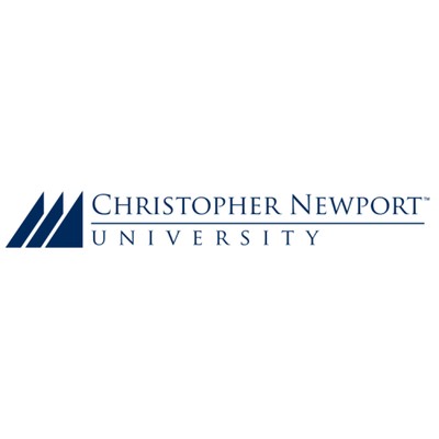 Christopher Newport University