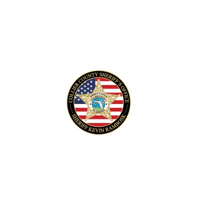 Collier County Sheriff (FL)