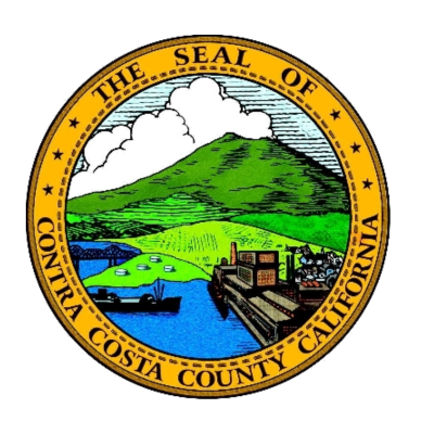Contra Costa County