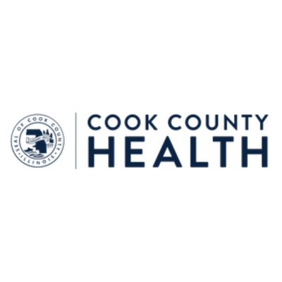 Cook County Health