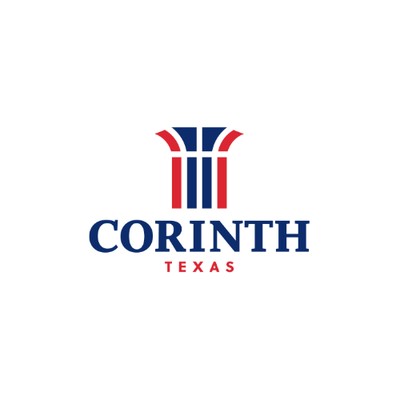 City of Corinth, TX