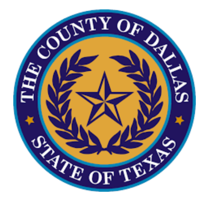Dallas County