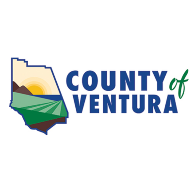 County of Ventura CA