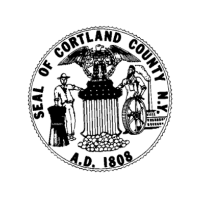 Cortland County