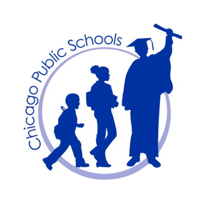 Chicago Public Schools