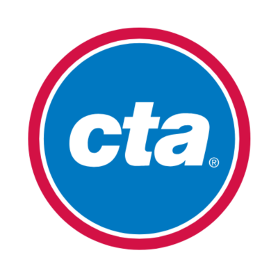 Chicago Transit Auth