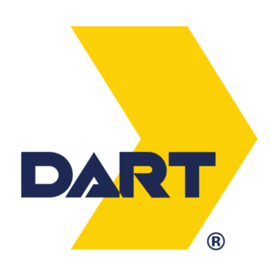 Dallas Area Rapid Transit (DART)