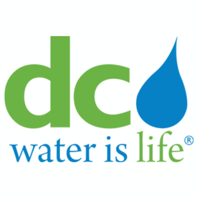 DC Water