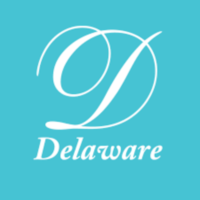 State of Delaware