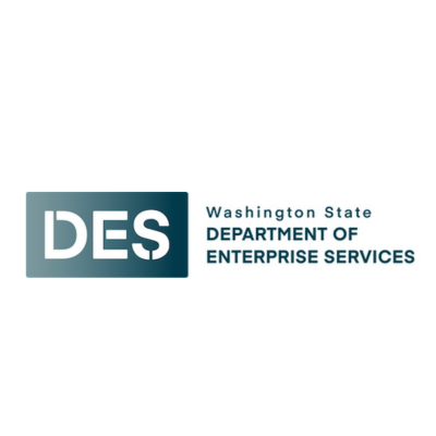 WA State DES 