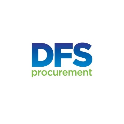 DFS Procurement