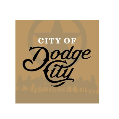 City of Dodge City