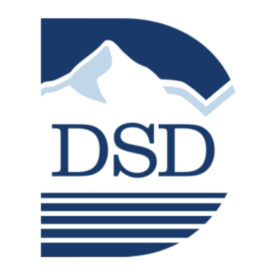 Davis School District
