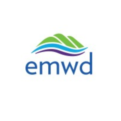 Eastern Muni. Water Dist.