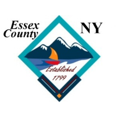 Essex County NY